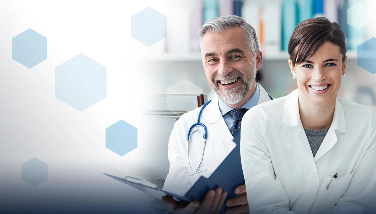 Microbiome Essentials - Exploring Complex GI Cases Through GI-MAP Microbiome Essentials - Exploring Complex GI Cases Through GI-MAP